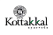 Kottakal