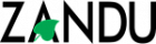 Zandu